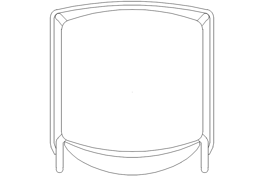 https://ecad.ki.com/LIBRARYIMAGES\SEATING\KIJ/KIJS15NALWRBC03.png